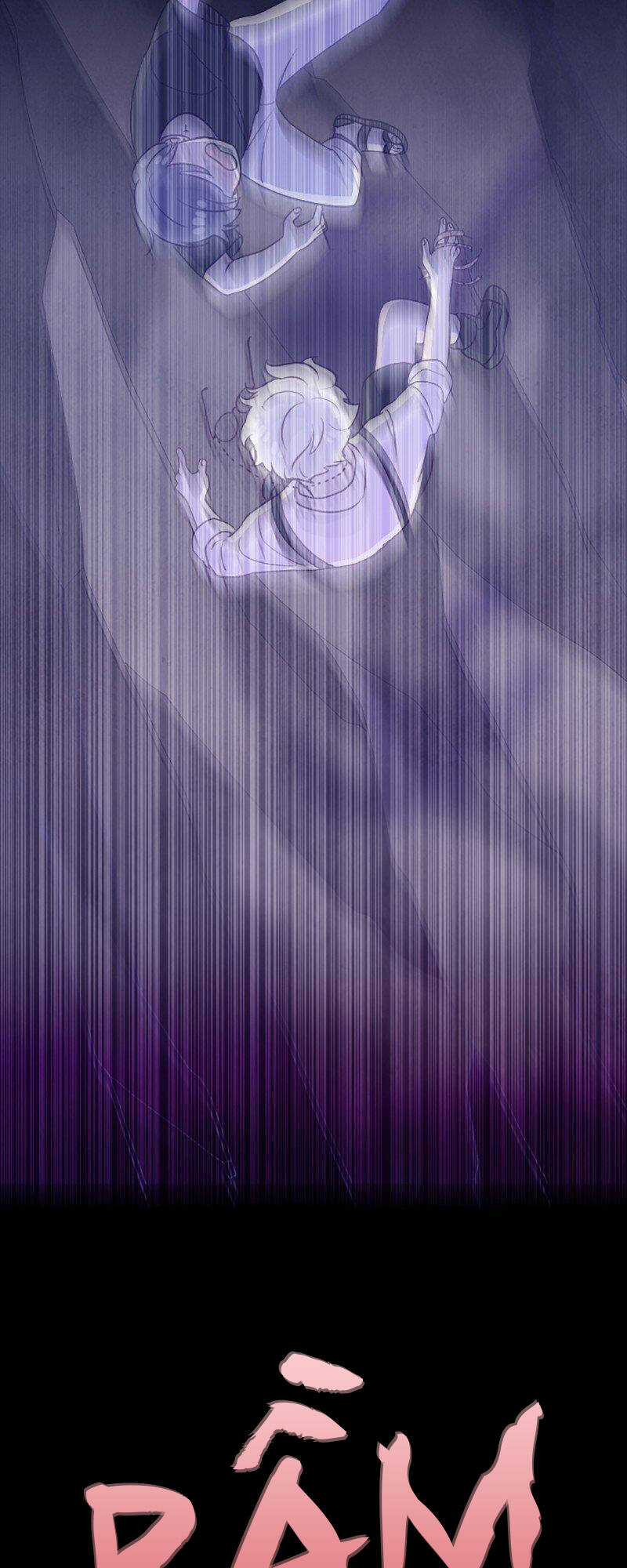 Ma Kể Chuyện Chapter 19 trang 8