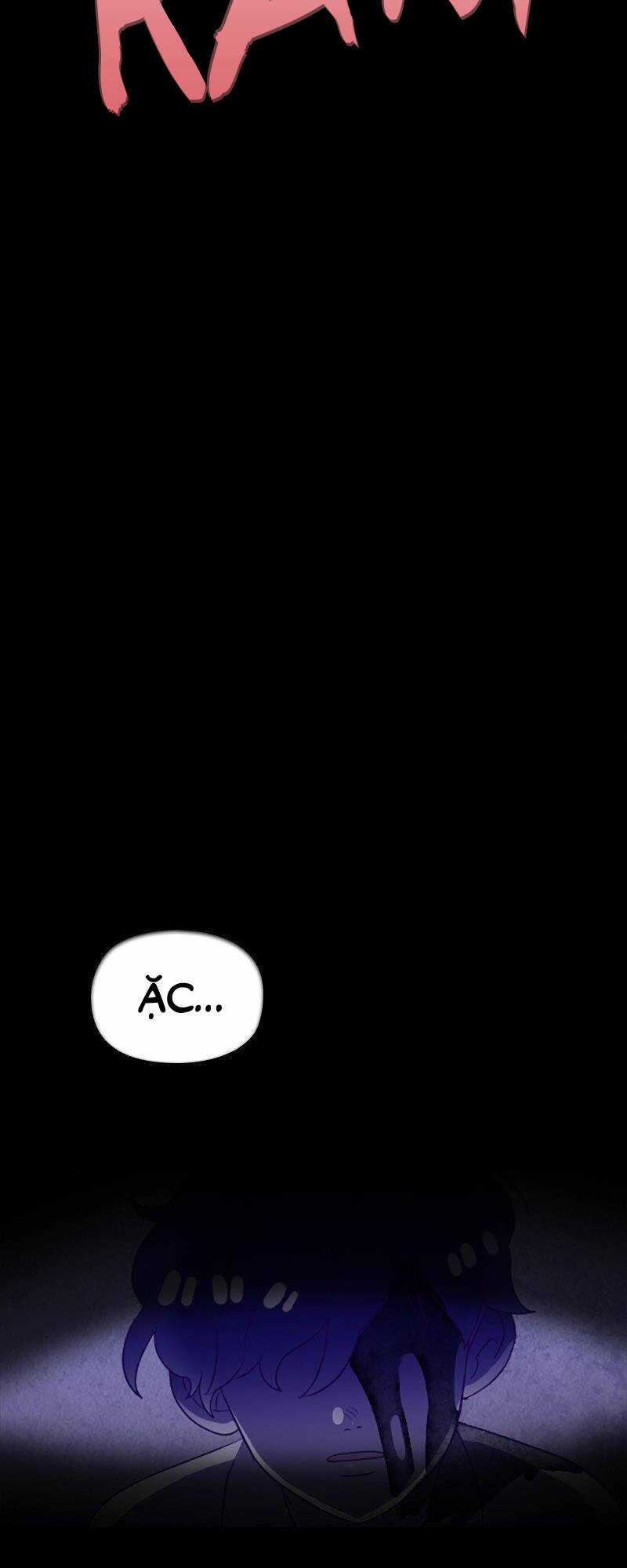 Ma Kể Chuyện Chapter 19 trang 9