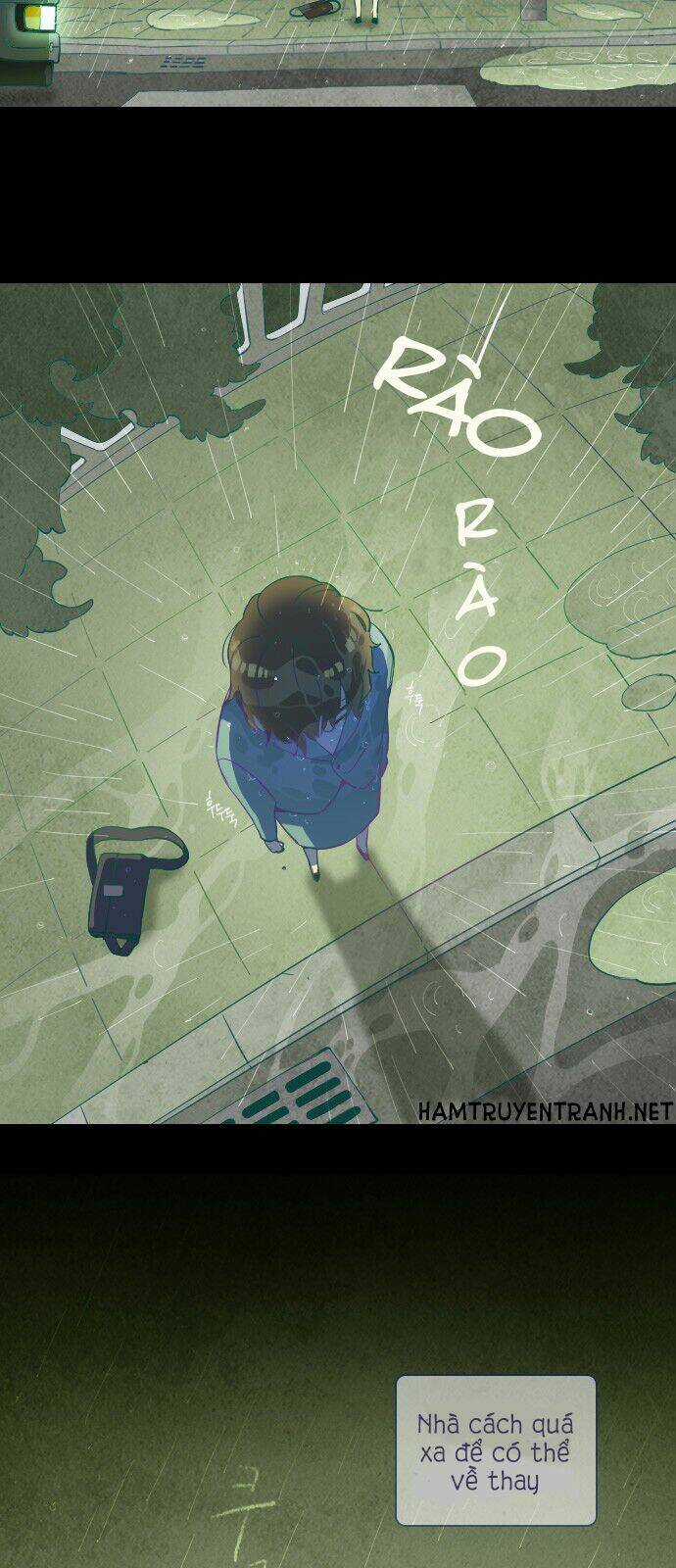 Ma Kể Chuyện Chapter 2 trang 4