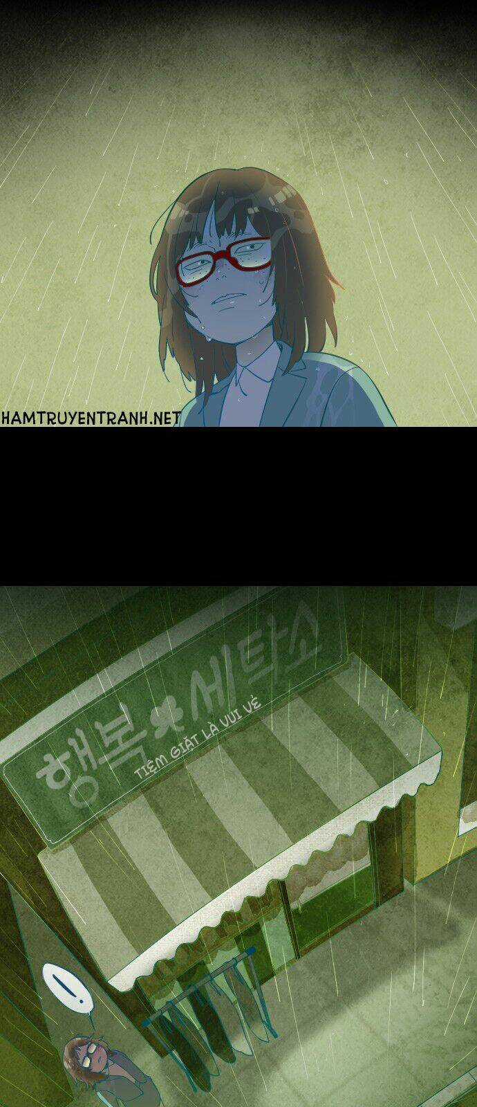 Ma Kể Chuyện Chapter 2 trang 7