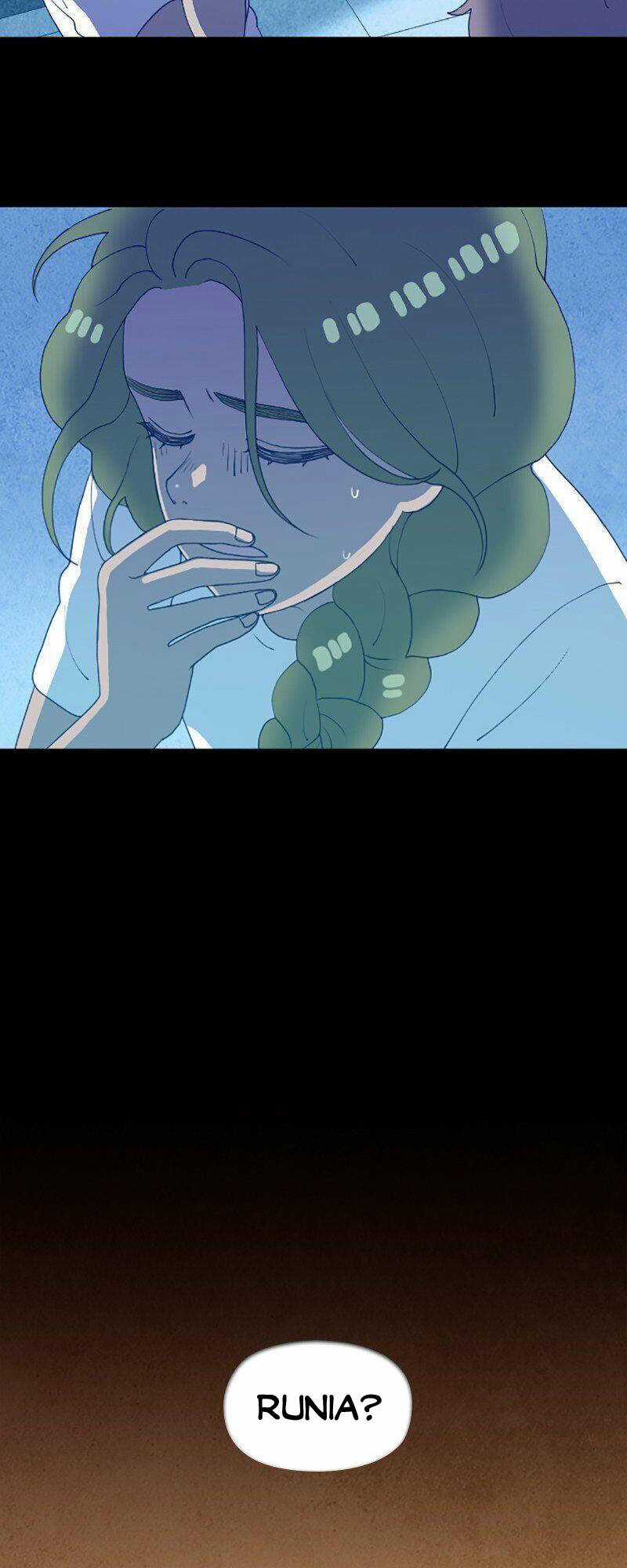 Ma Kể Chuyện Chapter 20 trang 10