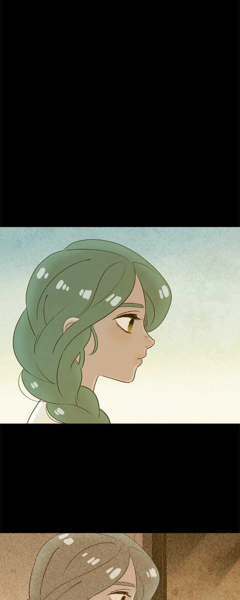 Ma Kể Chuyện Chapter 20 trang 22