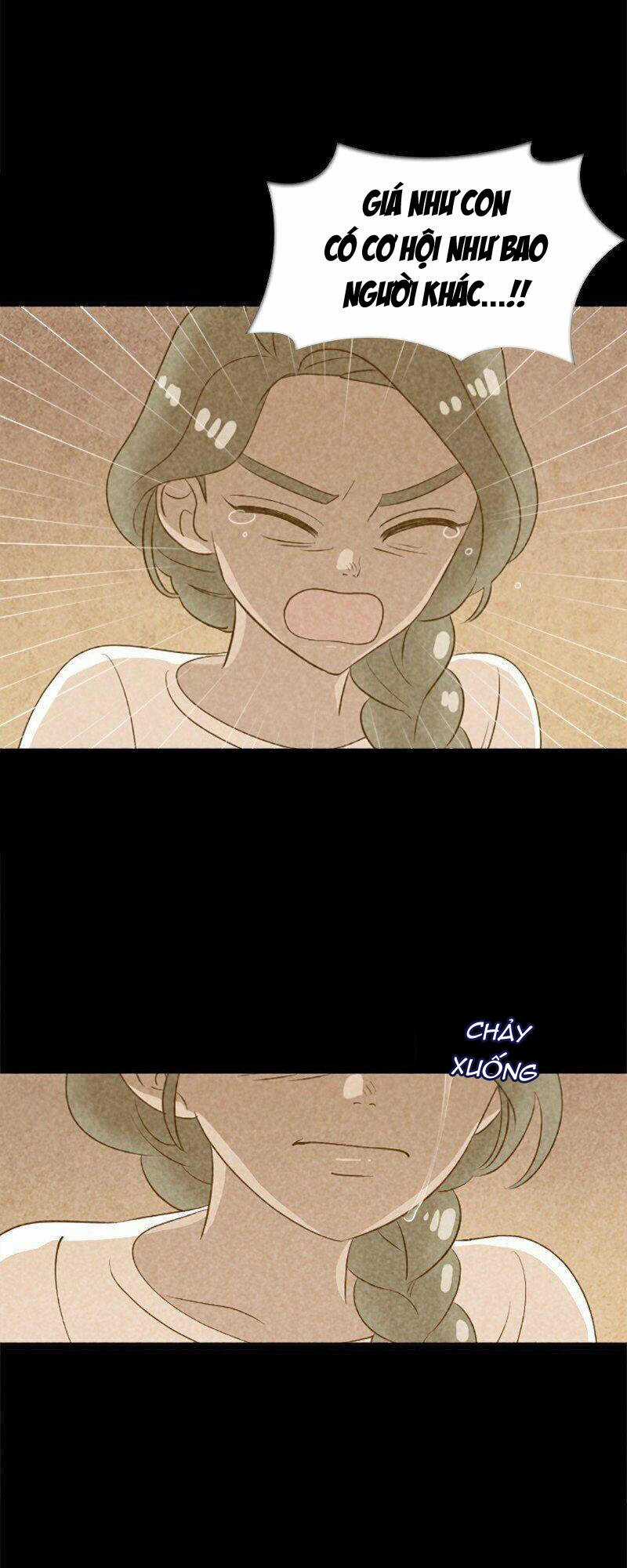 Ma Kể Chuyện Chapter 20 trang 29