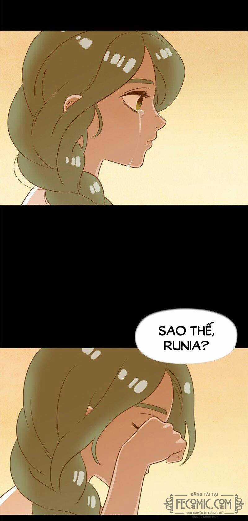 Ma Kể Chuyện Chapter 20 trang 31