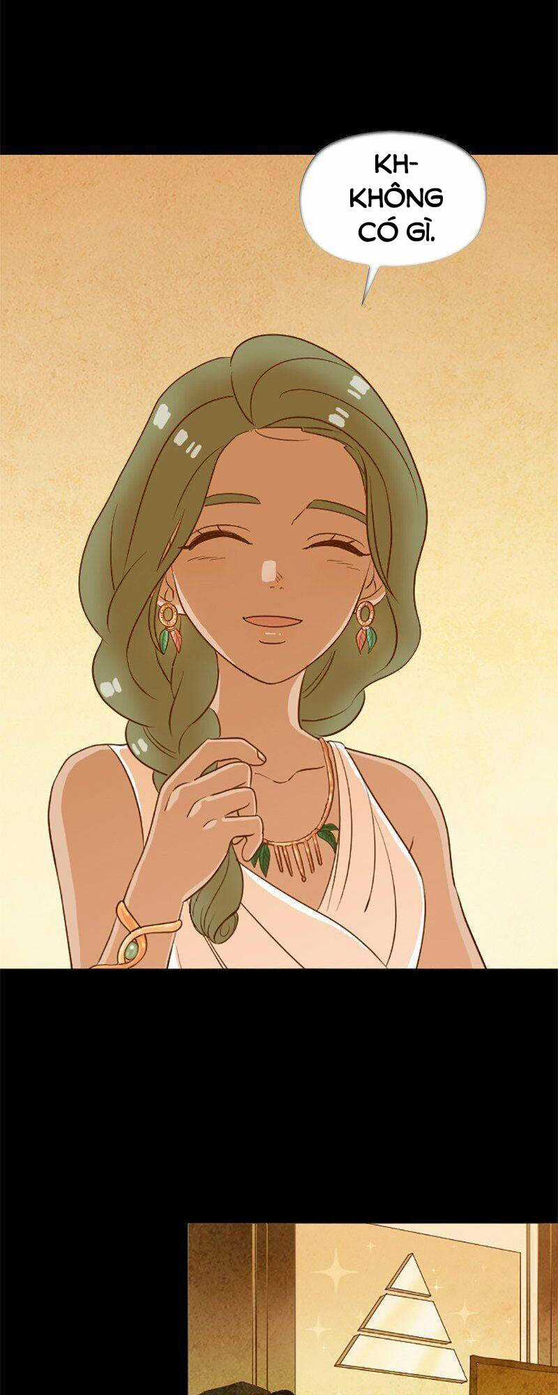 Ma Kể Chuyện Chapter 20 trang 32