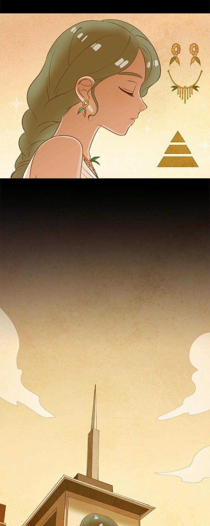 Ma Kể Chuyện Chapter 20 trang 35