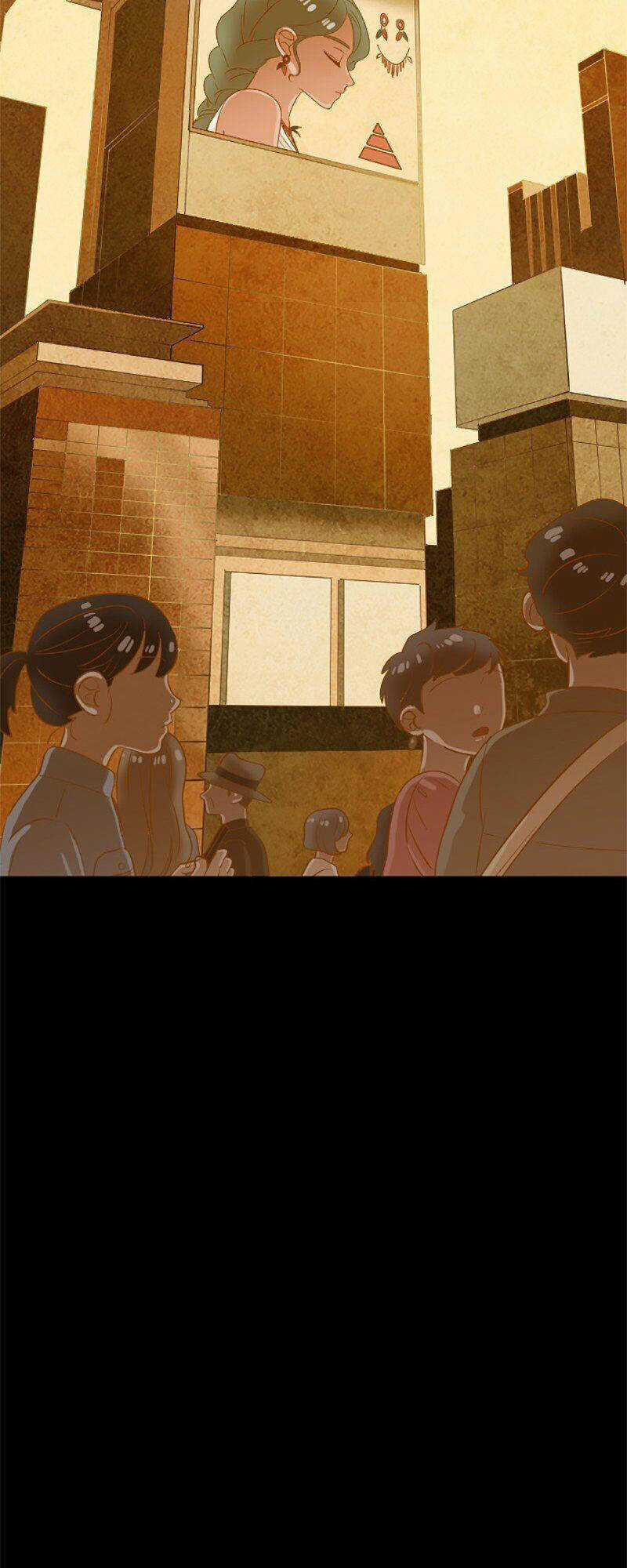 Ma Kể Chuyện Chapter 20 trang 36