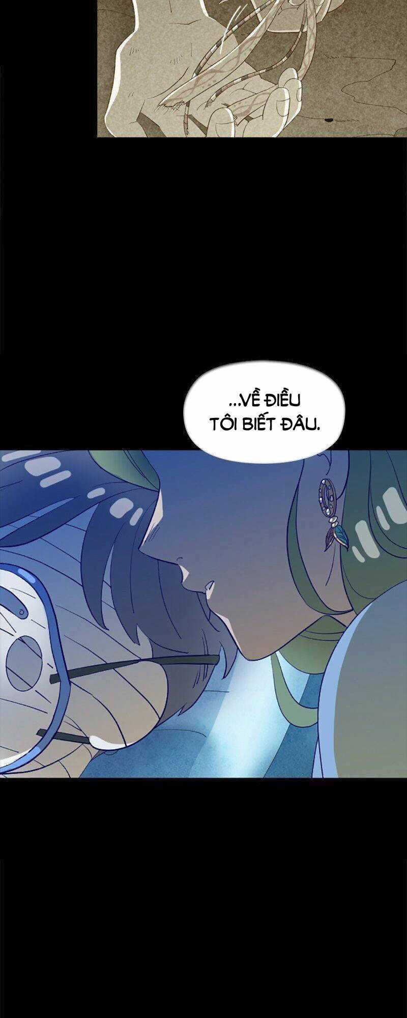 Ma Kể Chuyện Chapter 20 trang 44