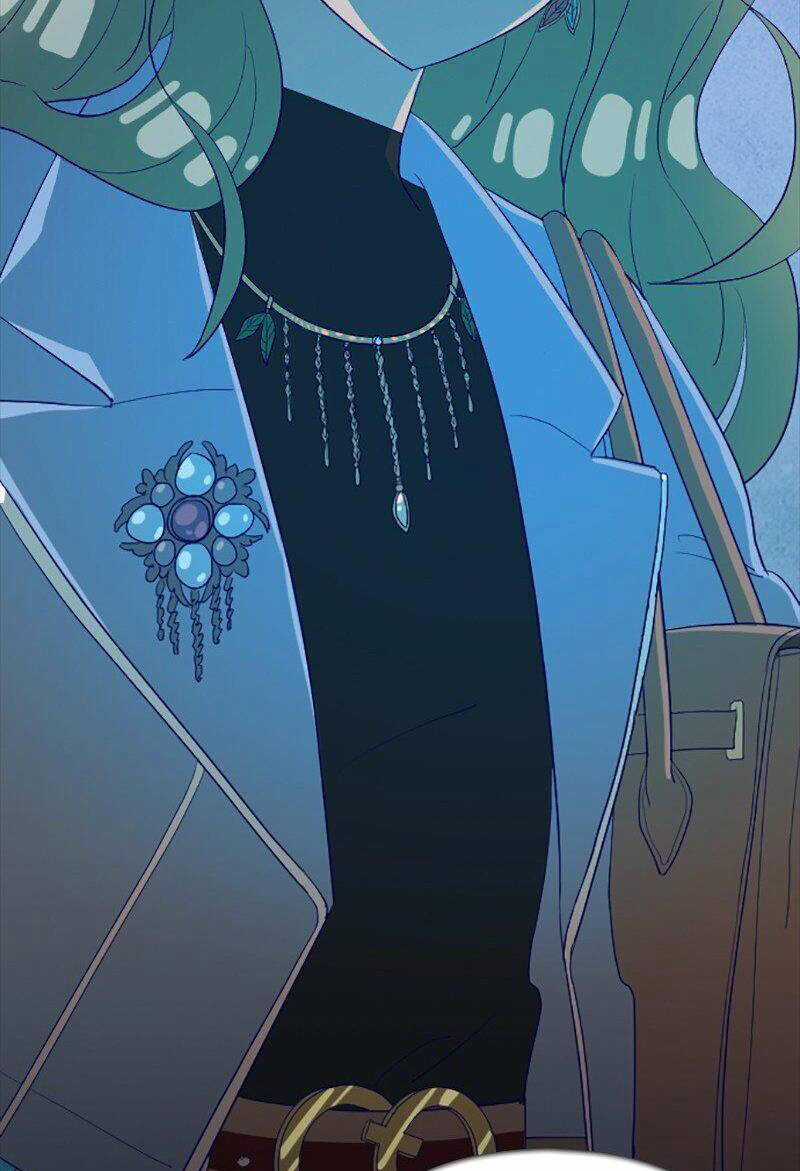 Ma Kể Chuyện Chapter 20 trang 47