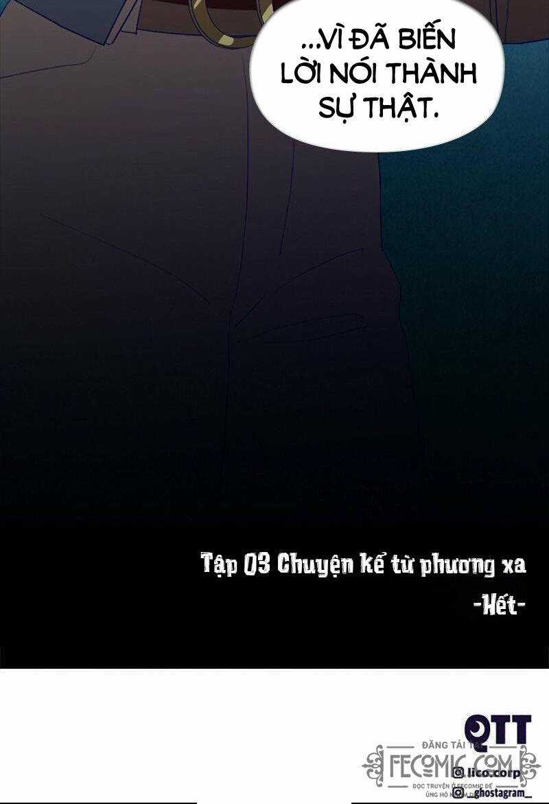 Ma Kể Chuyện Chapter 20 trang 48