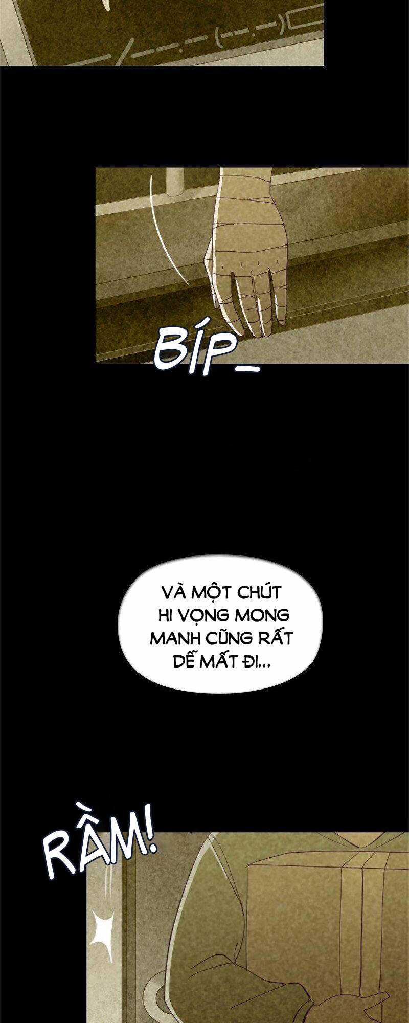 Ma Kể Chuyện Chapter 21 trang 17