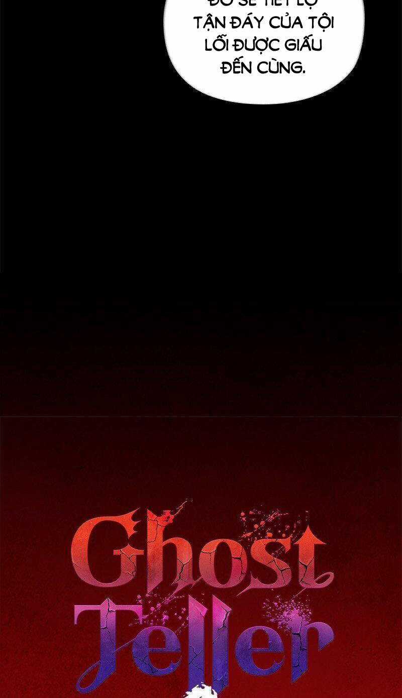 Ma Kể Chuyện Chapter 21 trang 28