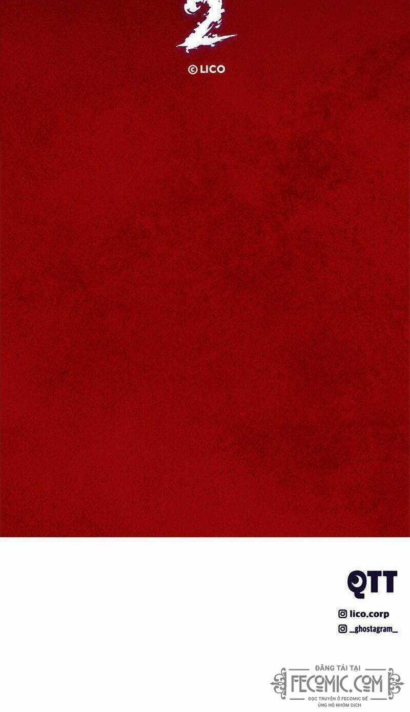 Ma Kể Chuyện Chapter 21 trang 29