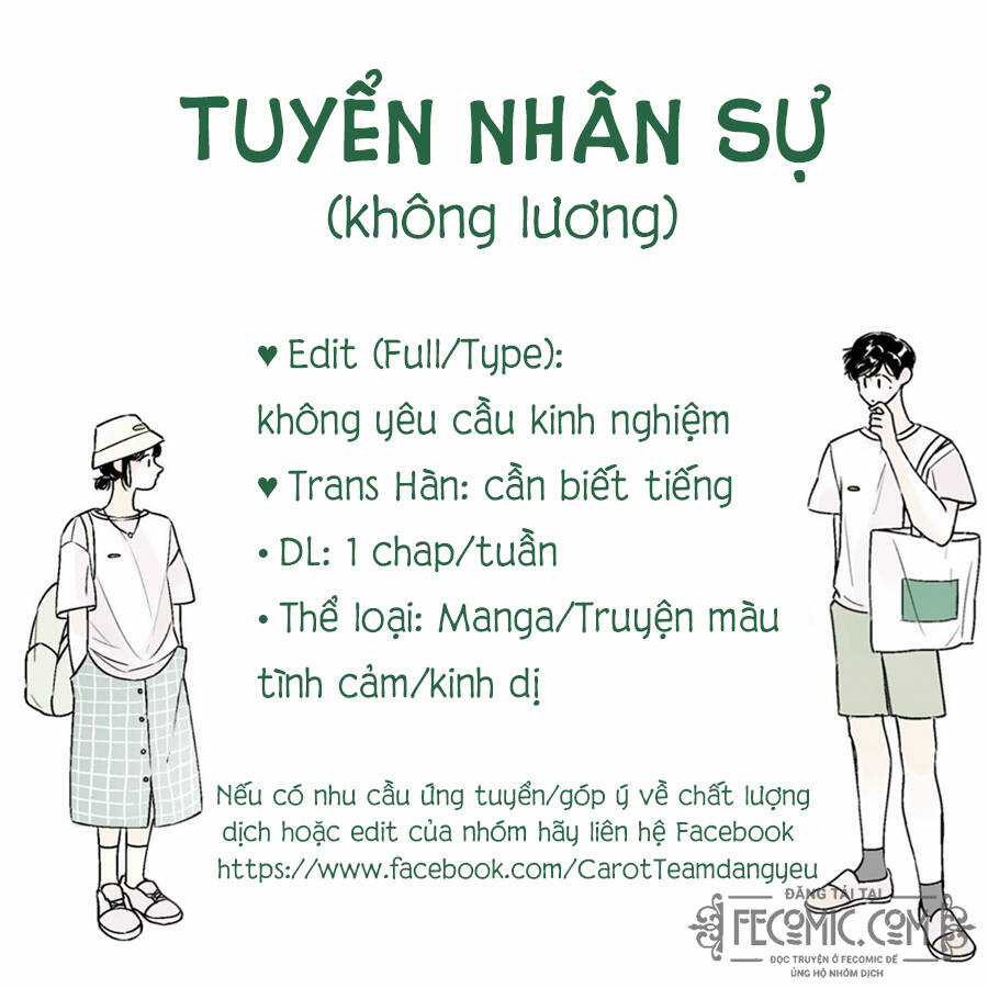 Ma Kể Chuyện Chapter 21 trang 30