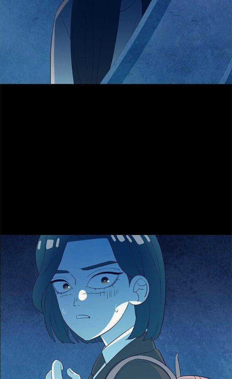 Ma Kể Chuyện Chapter 22 trang 10