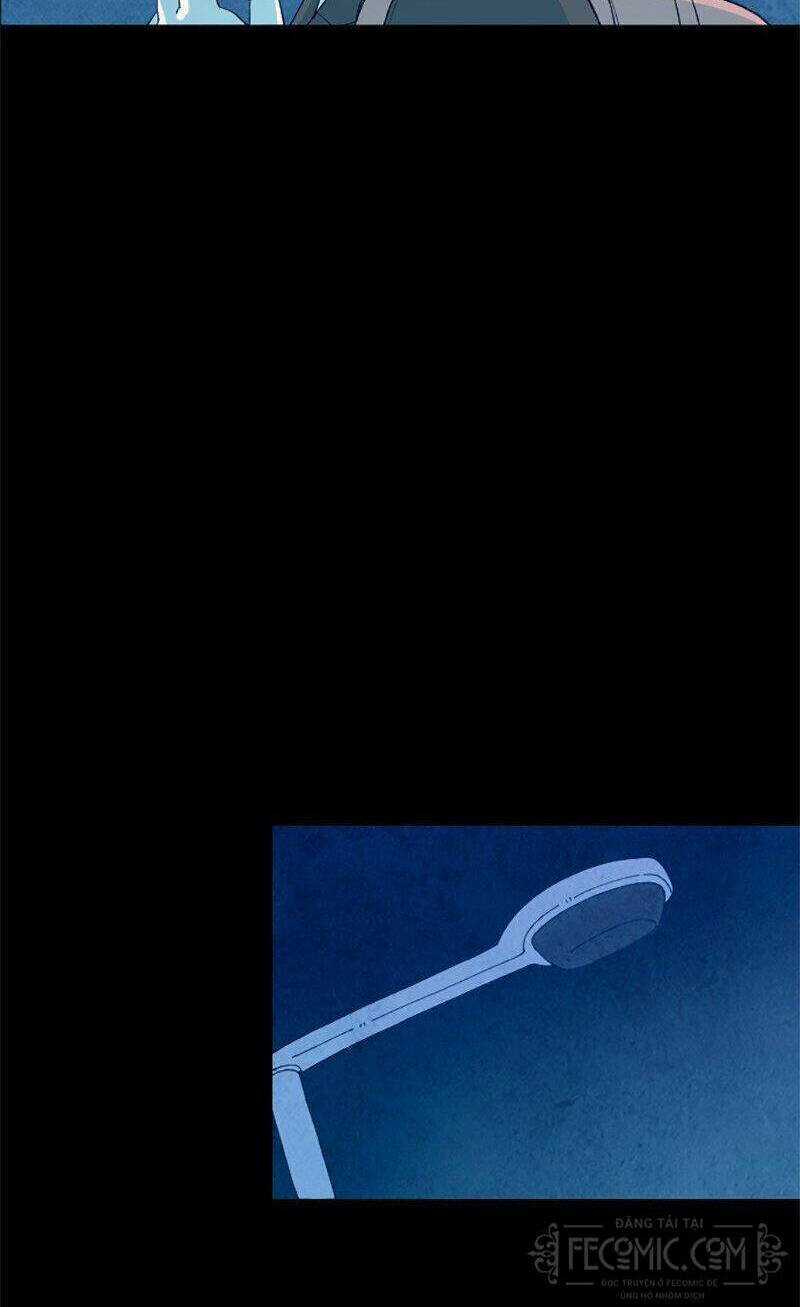 Ma Kể Chuyện Chapter 22 trang 11