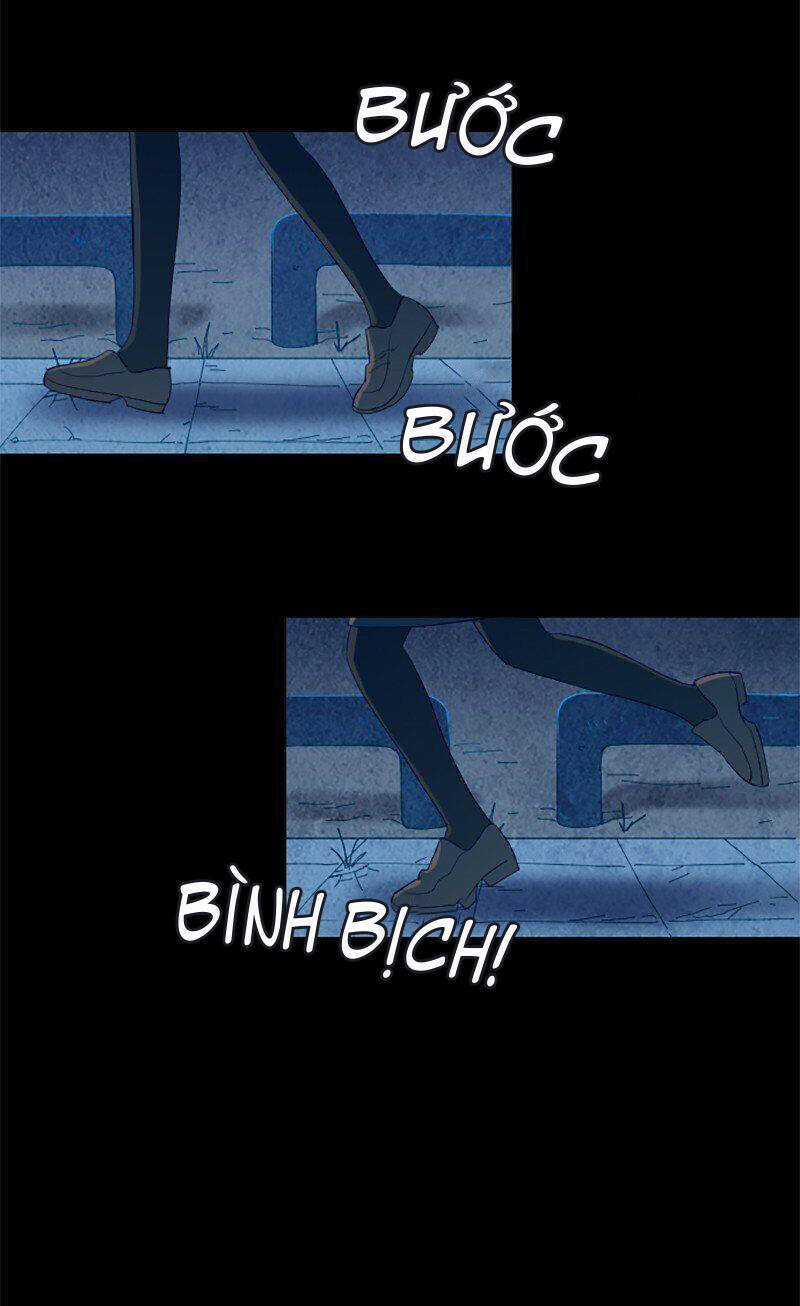 Ma Kể Chuyện Chapter 22 trang 12