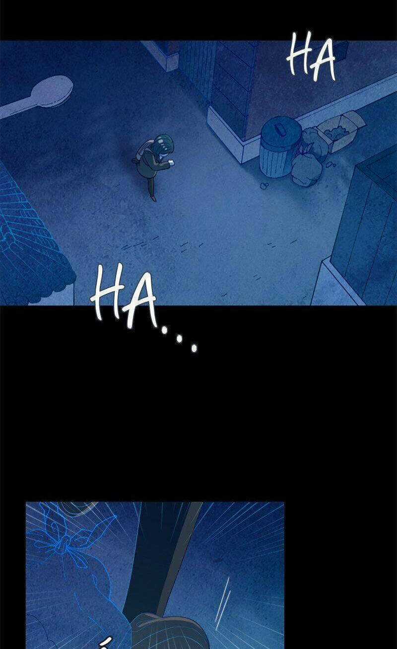 Ma Kể Chuyện Chapter 22 trang 13