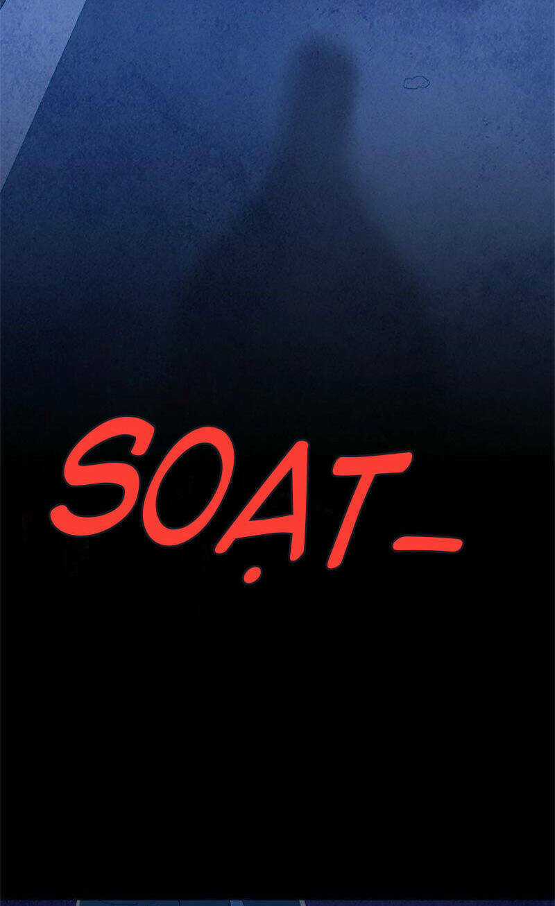 Ma Kể Chuyện Chapter 22 trang 16