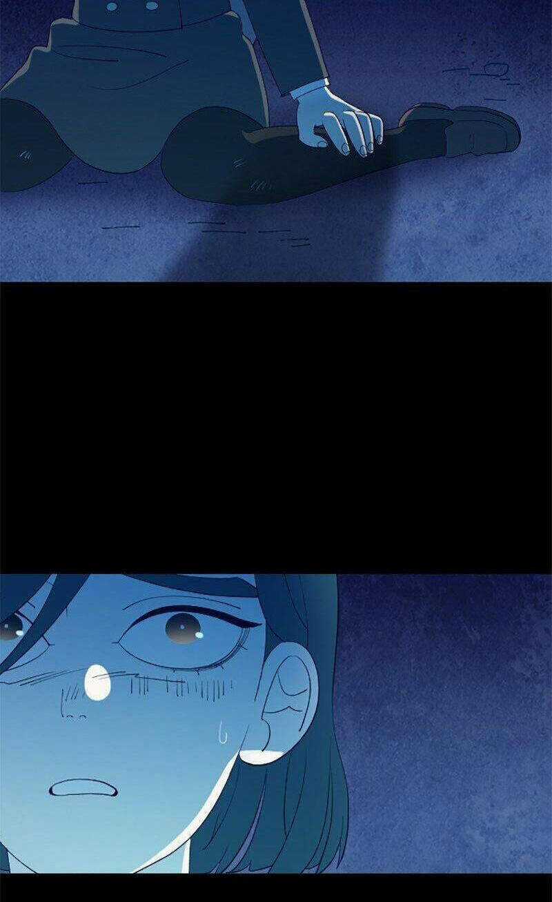 Ma Kể Chuyện Chapter 22 trang 17