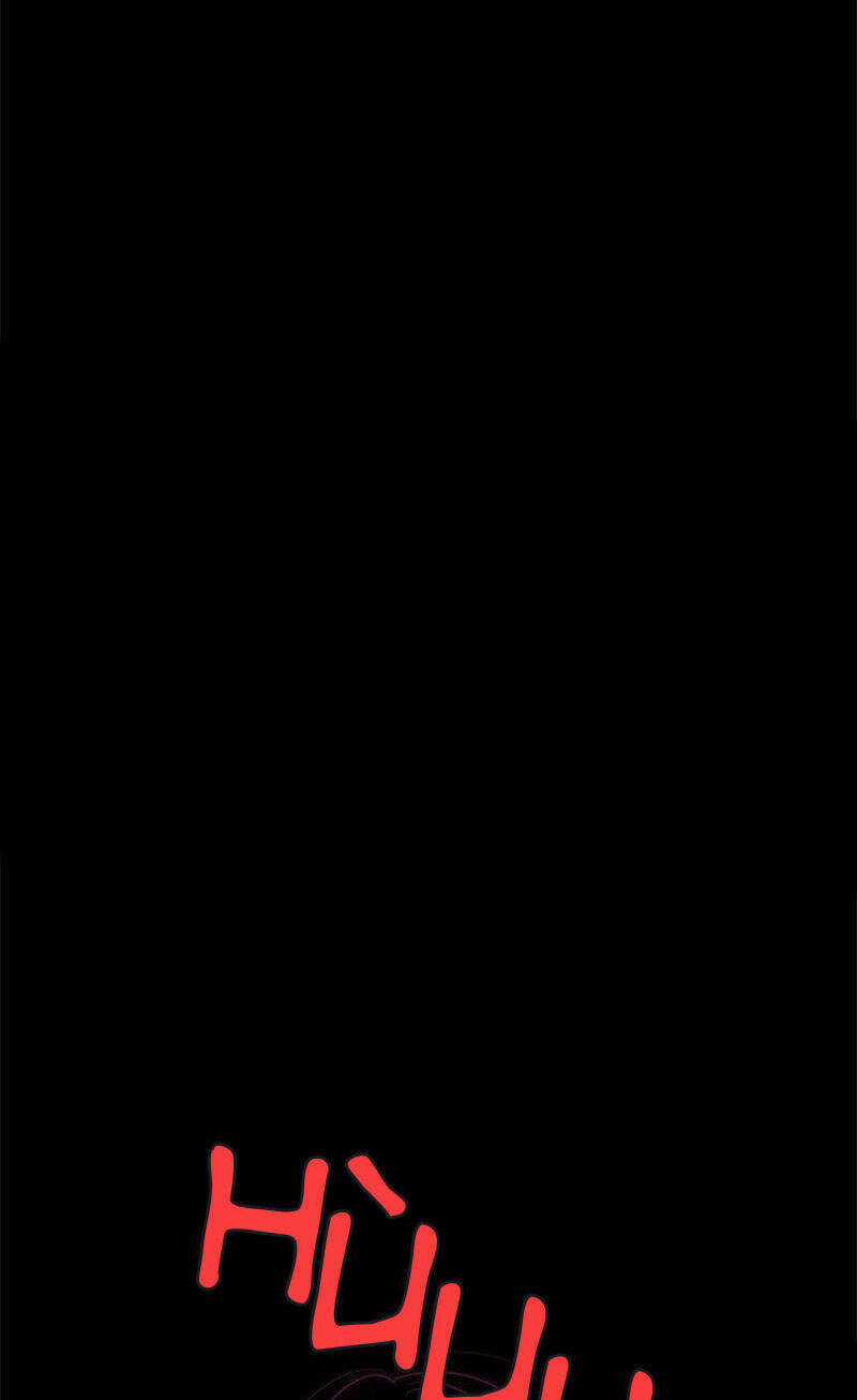 Ma Kể Chuyện Chapter 22 trang 18