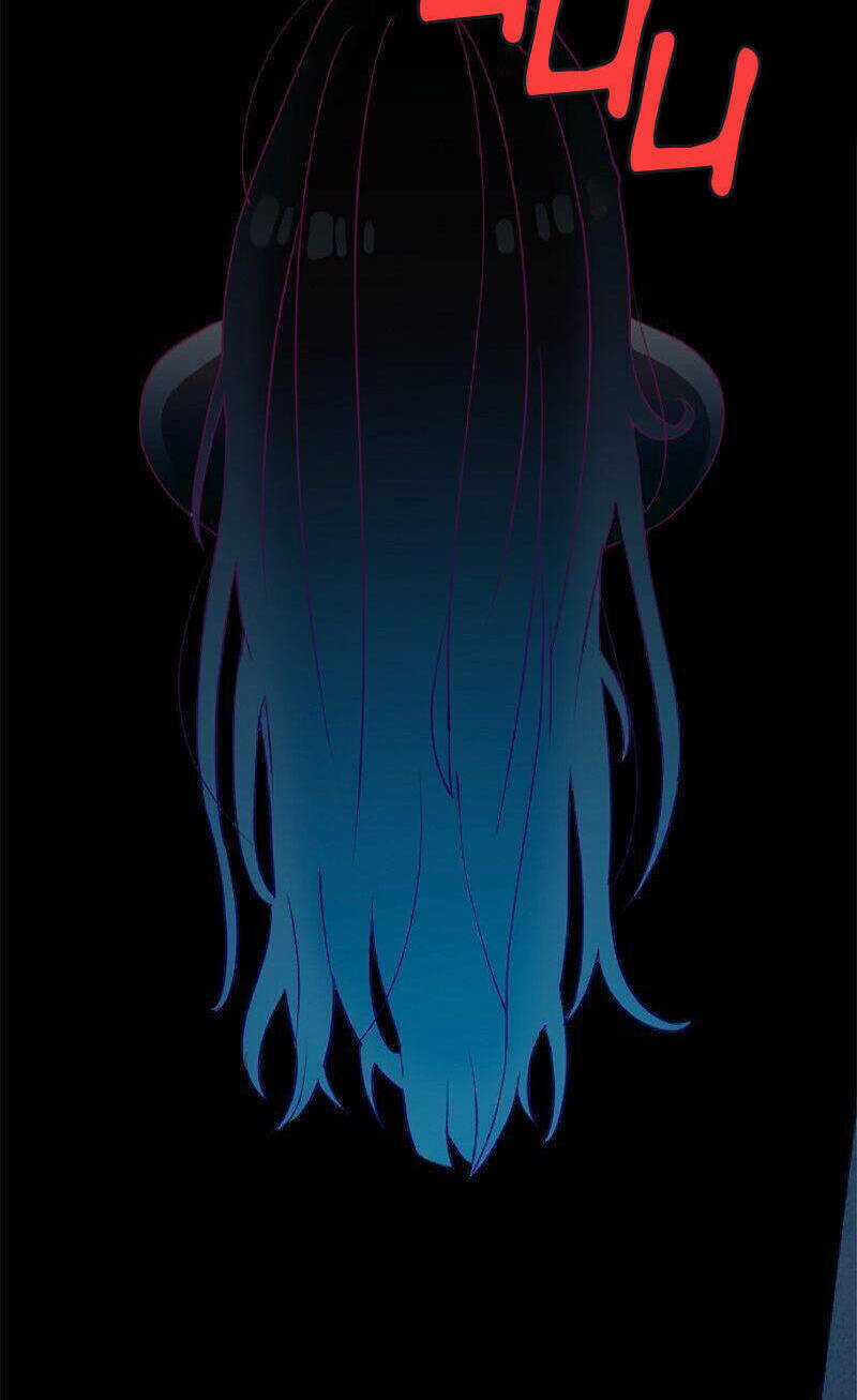 Ma Kể Chuyện Chapter 22 trang 19