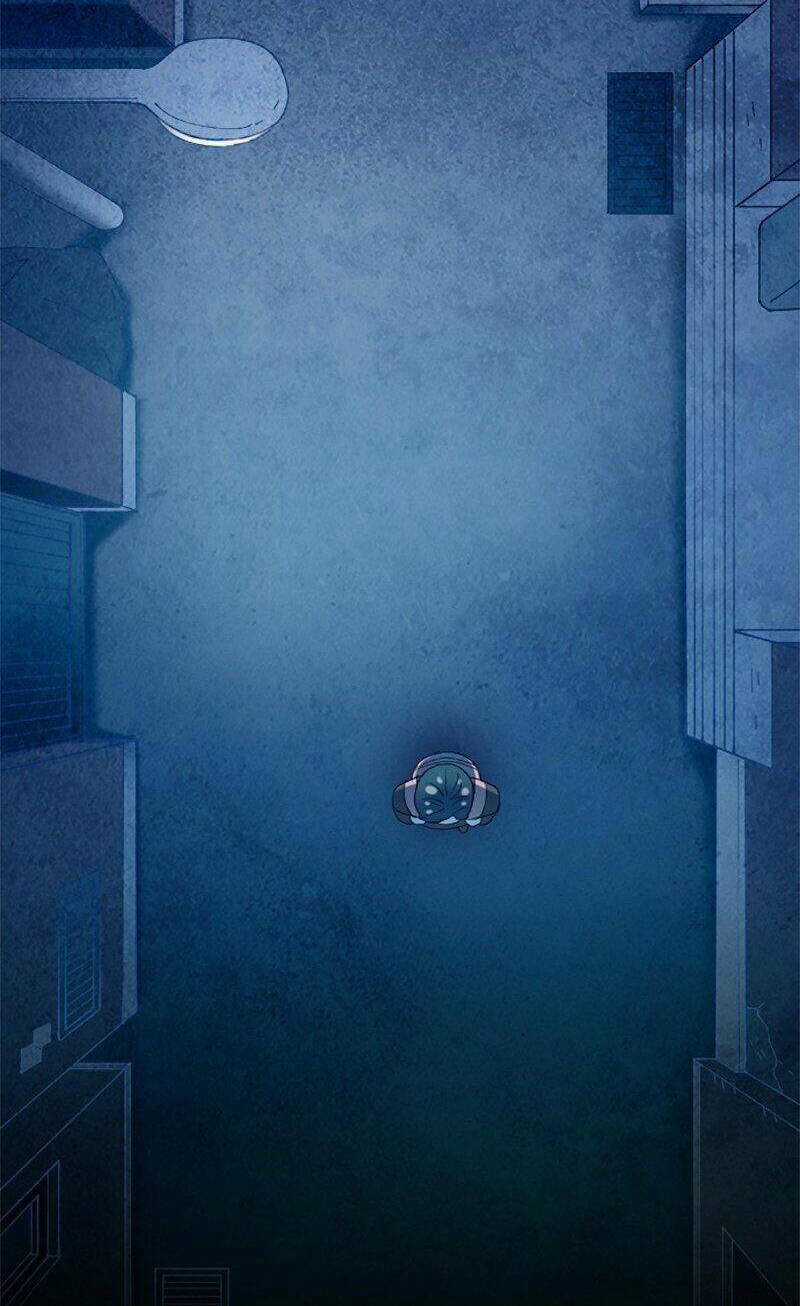 Ma Kể Chuyện Chapter 22 trang 2