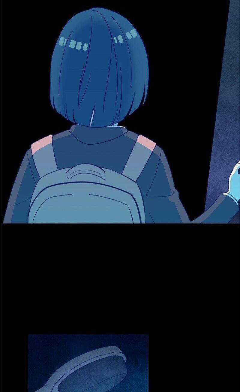 Ma Kể Chuyện Chapter 22 trang 20