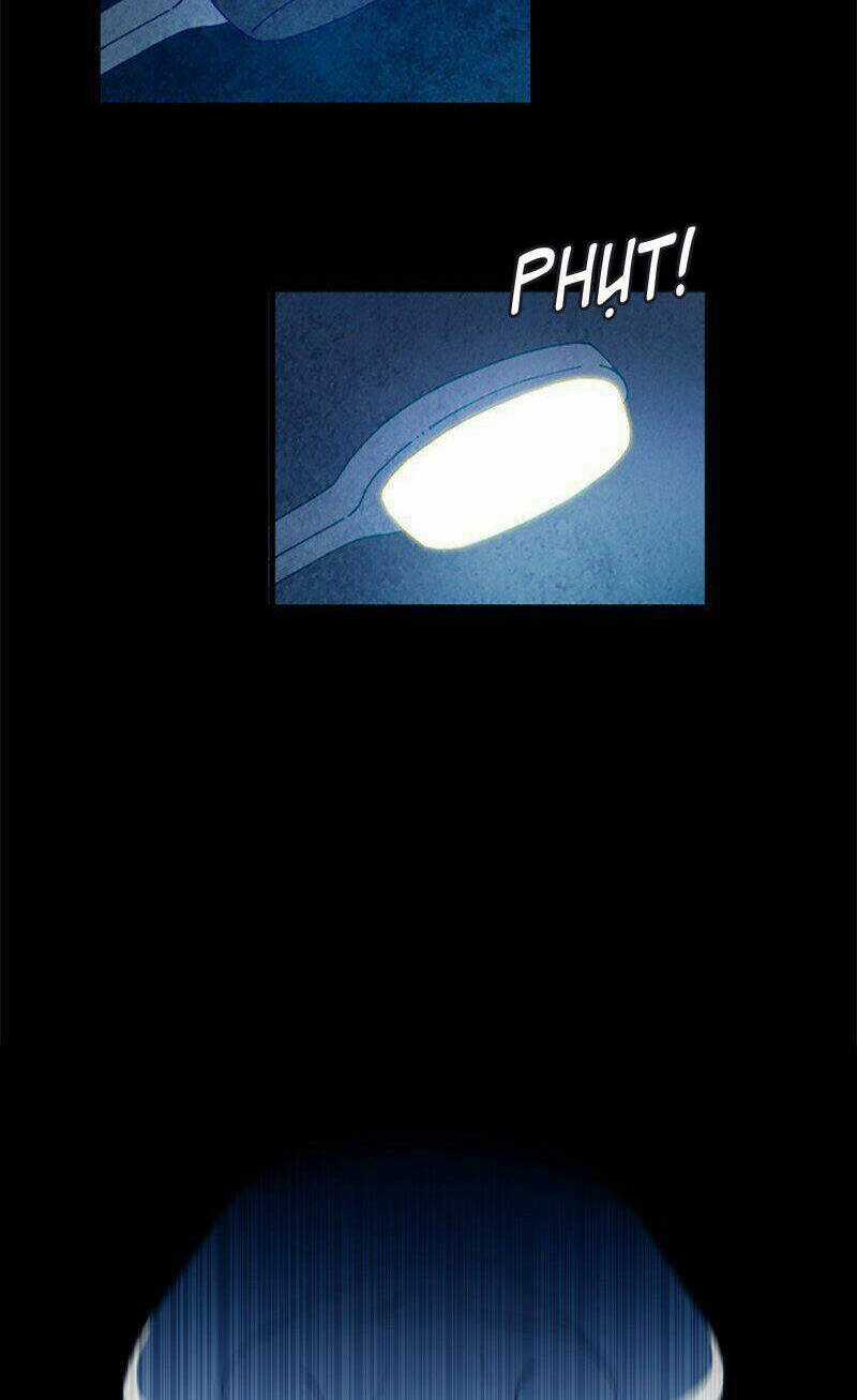 Ma Kể Chuyện Chapter 22 trang 21