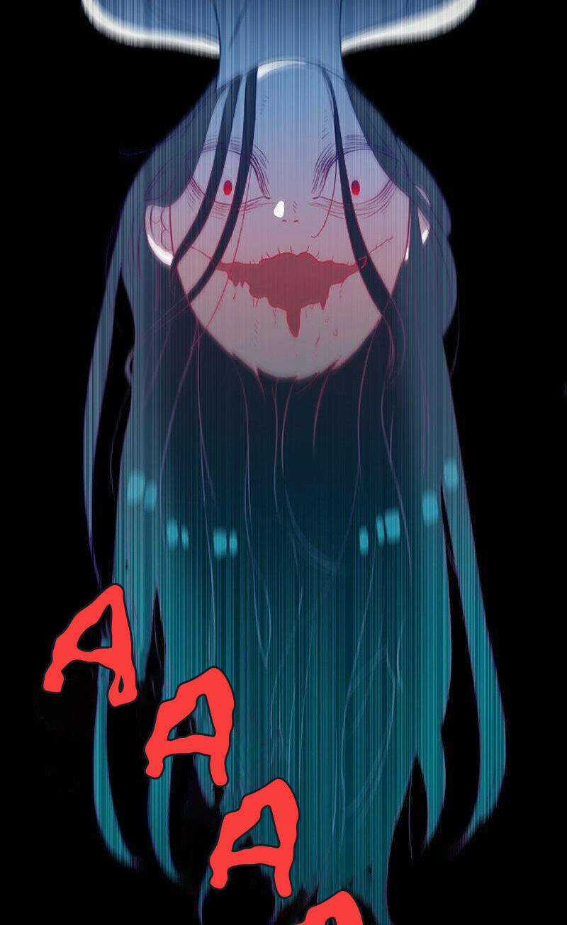 Ma Kể Chuyện Chapter 22 trang 22