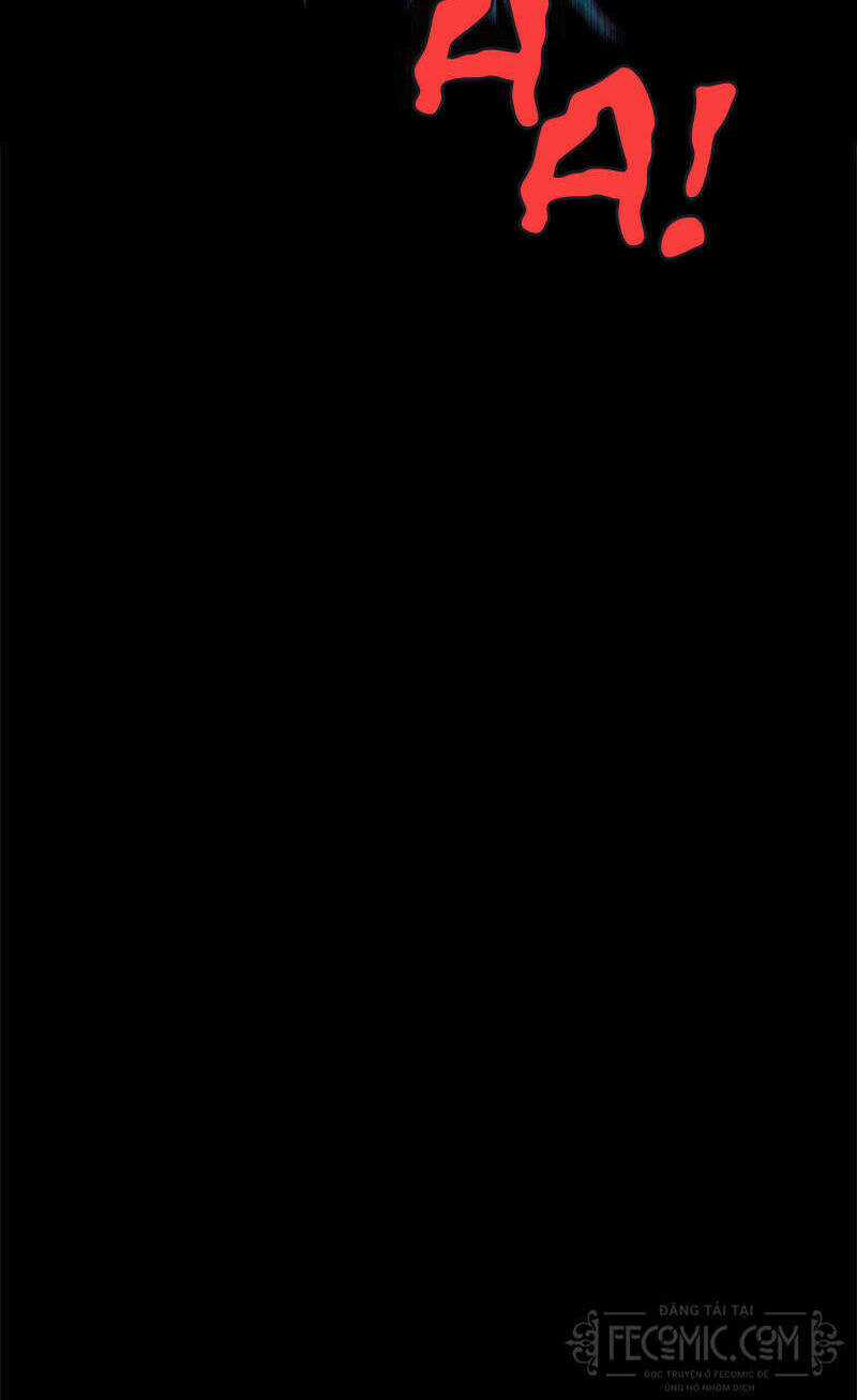 Ma Kể Chuyện Chapter 22 trang 23