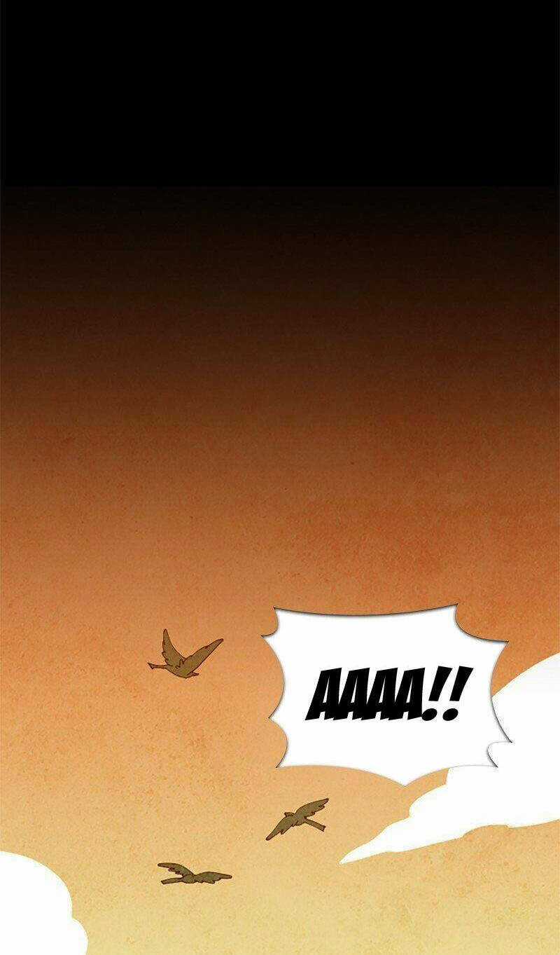 Ma Kể Chuyện Chapter 22 trang 25