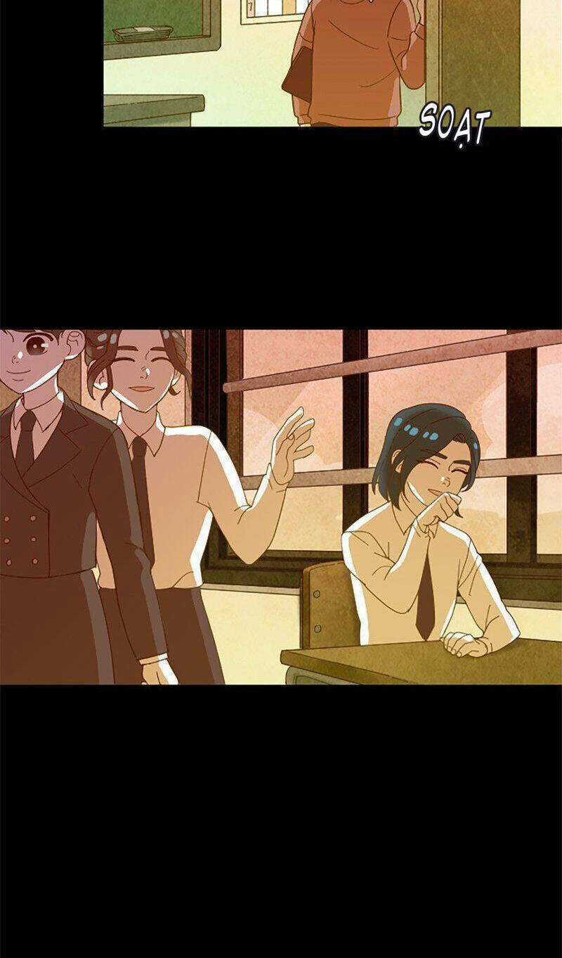 Ma Kể Chuyện Chapter 22 trang 30