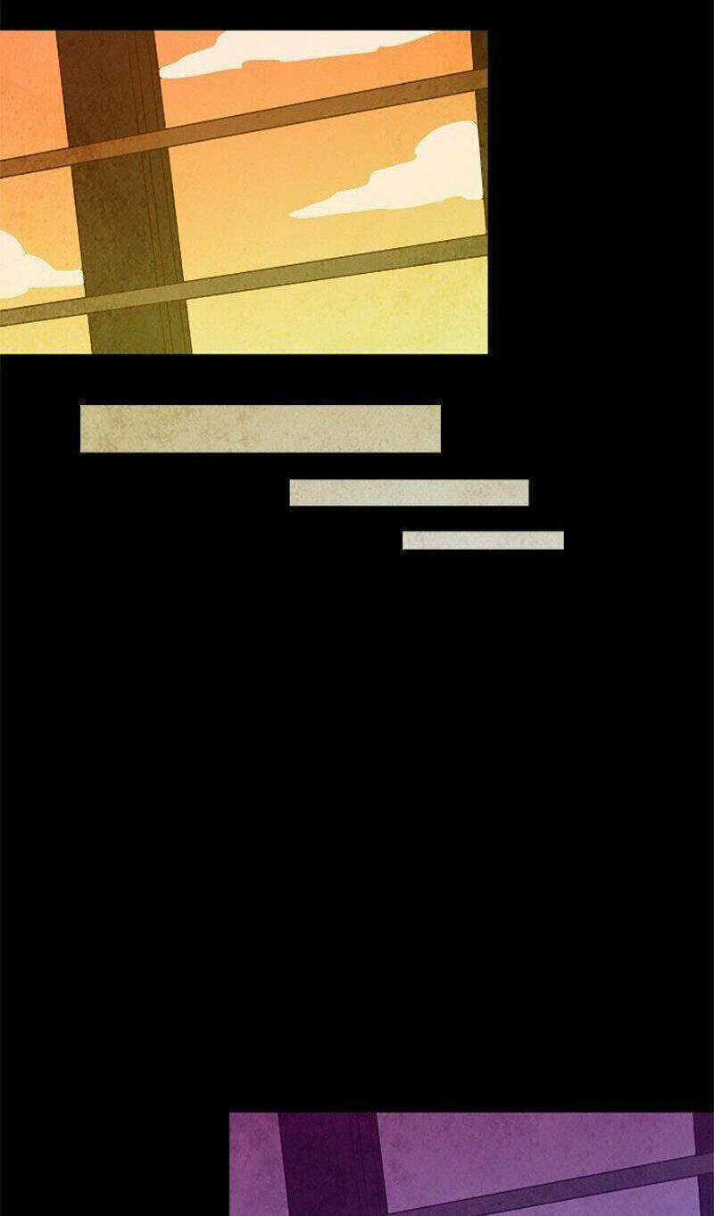 Ma Kể Chuyện Chapter 22 trang 31