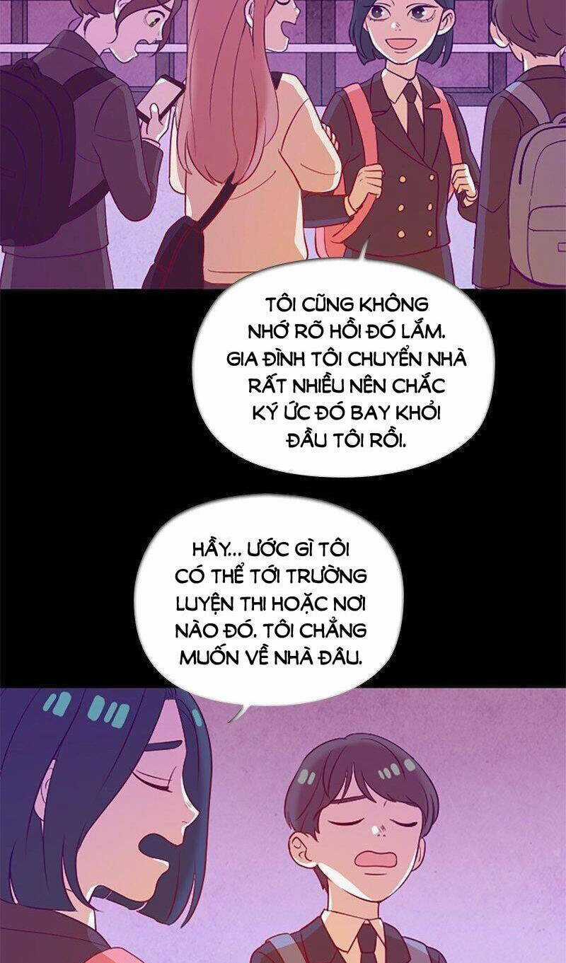 Ma Kể Chuyện Chapter 22 trang 34