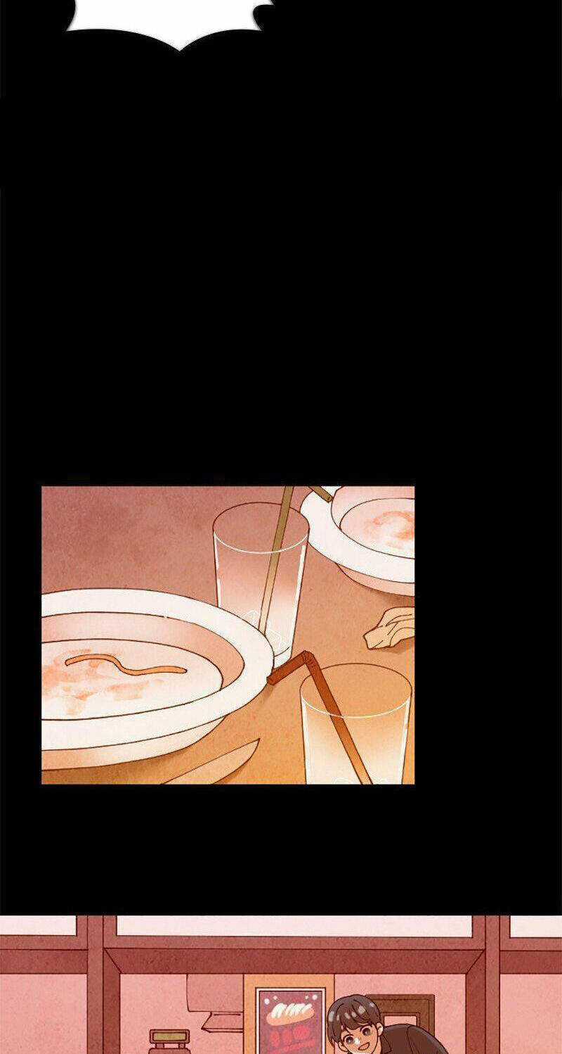 Ma Kể Chuyện Chapter 22 trang 38