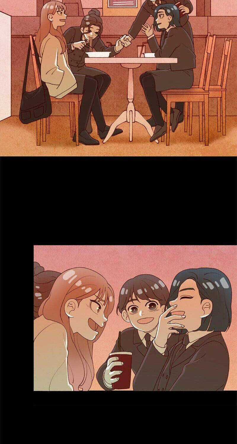 Ma Kể Chuyện Chapter 22 trang 39