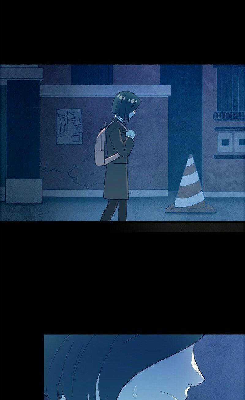 Ma Kể Chuyện Chapter 22 trang 4