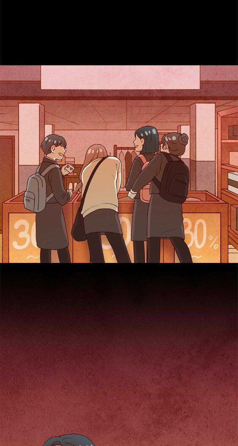 Ma Kể Chuyện Chapter 22 trang 40