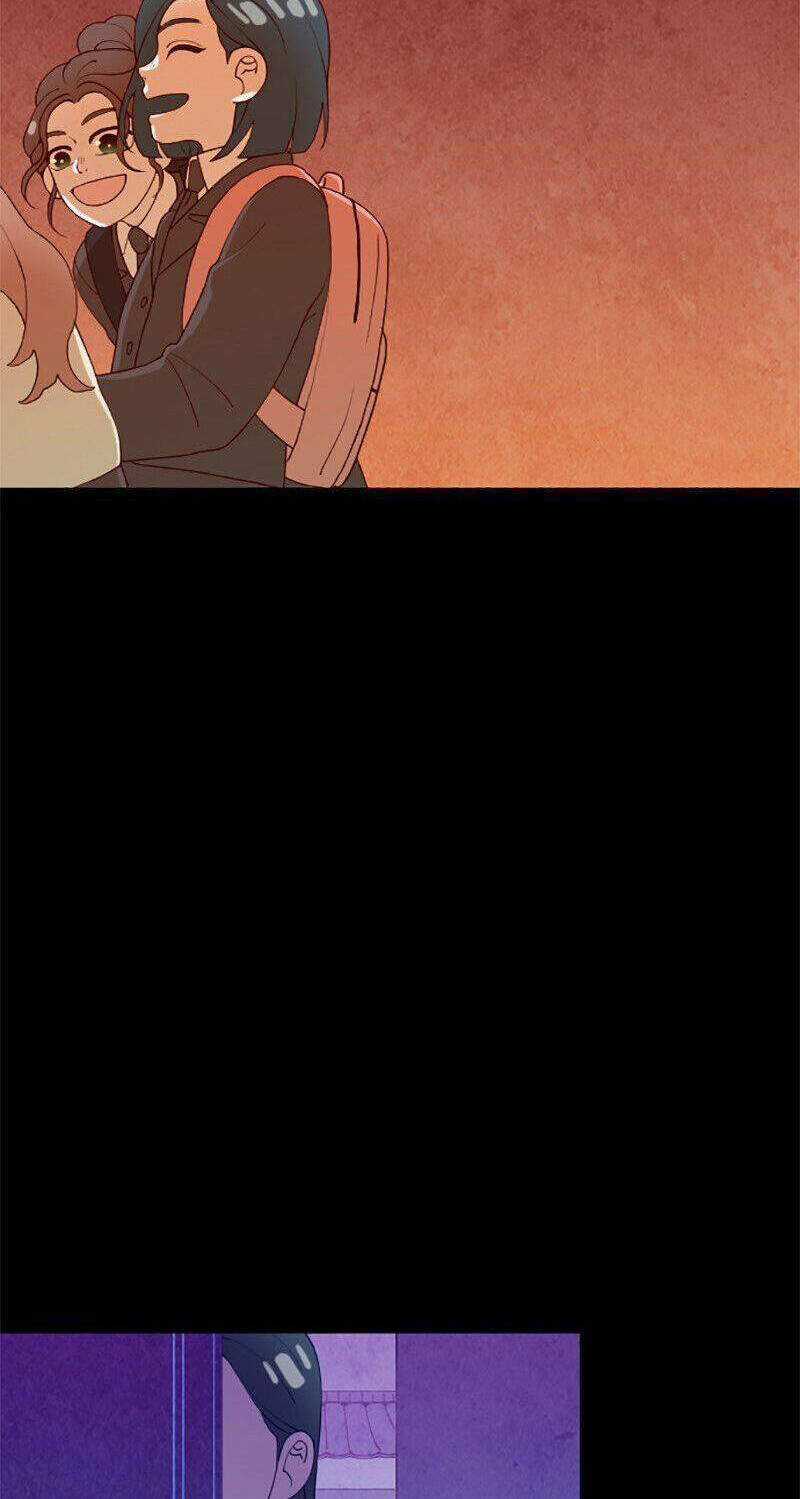 Ma Kể Chuyện Chapter 22 trang 41