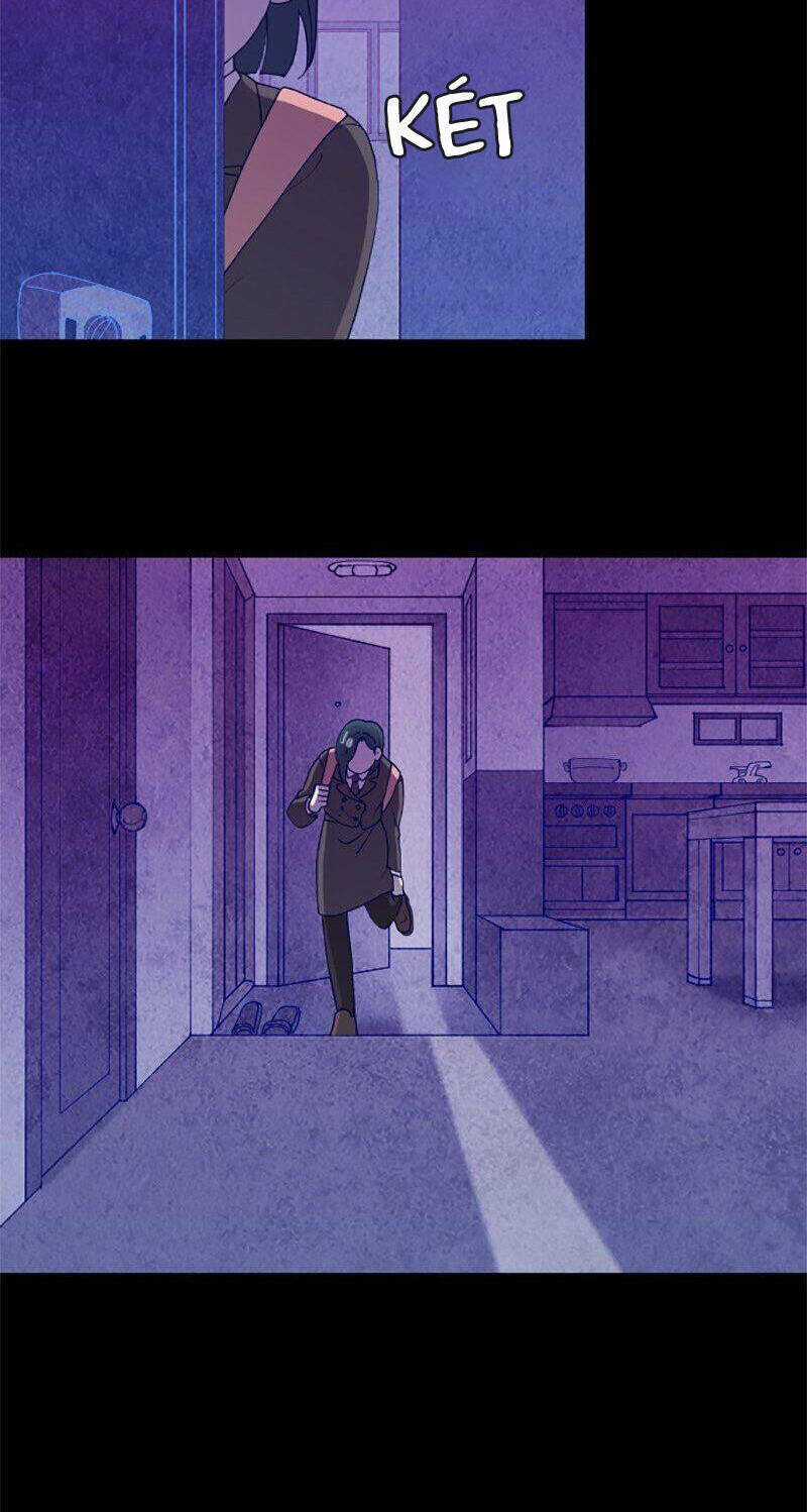 Ma Kể Chuyện Chapter 22 trang 42