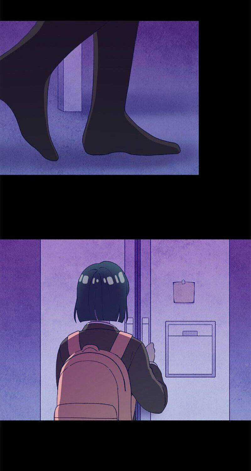 Ma Kể Chuyện Chapter 22 trang 43