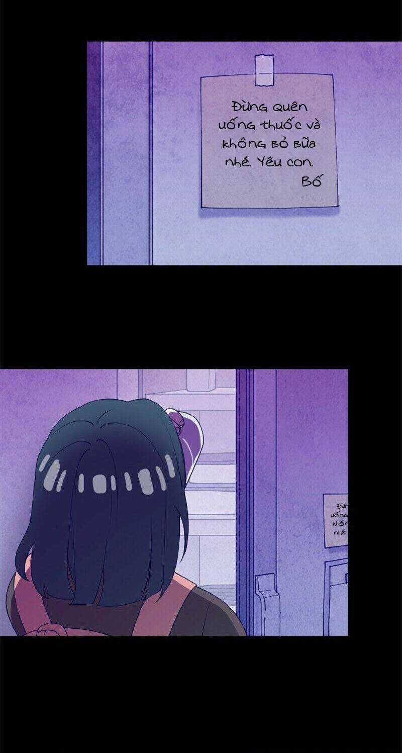 Ma Kể Chuyện Chapter 22 trang 44