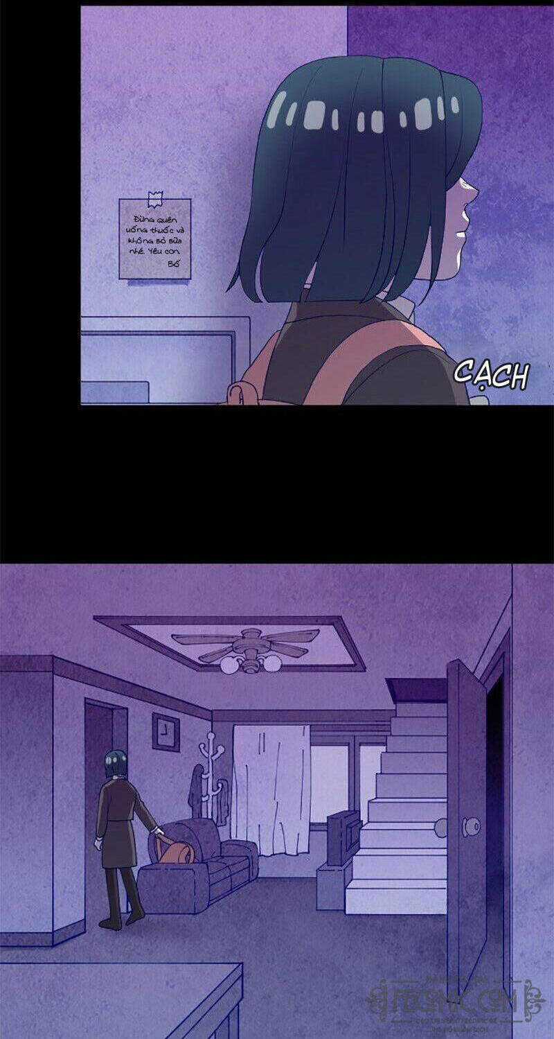 Ma Kể Chuyện Chapter 22 trang 45