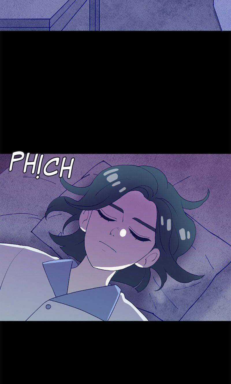 Ma Kể Chuyện Chapter 22 trang 46