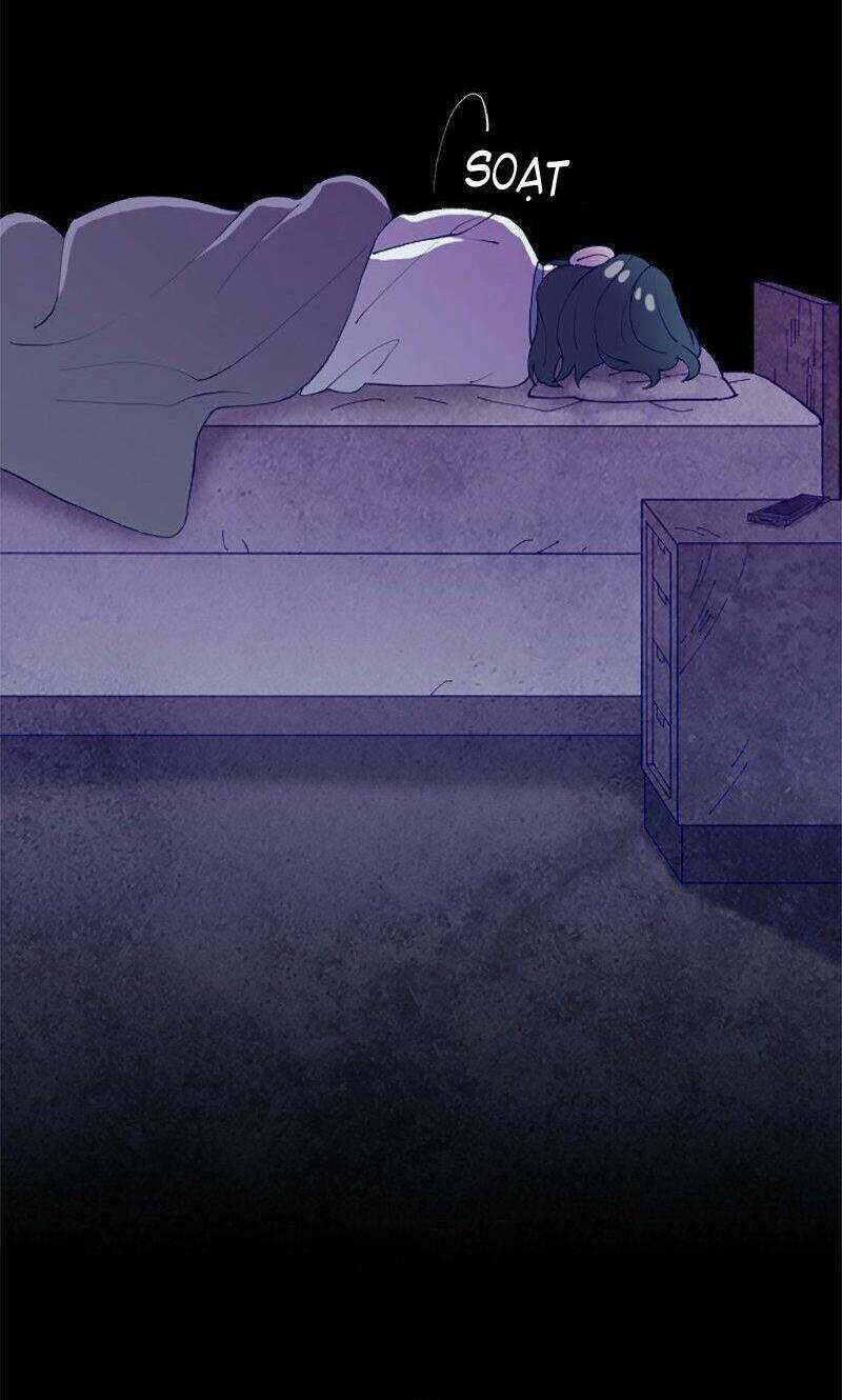 Ma Kể Chuyện Chapter 22 trang 47