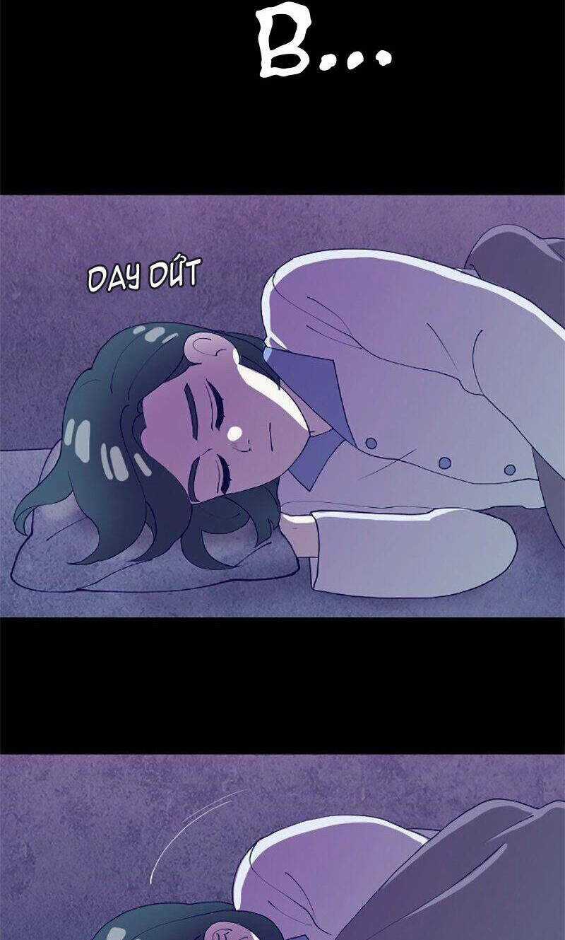 Ma Kể Chuyện Chapter 22 trang 48