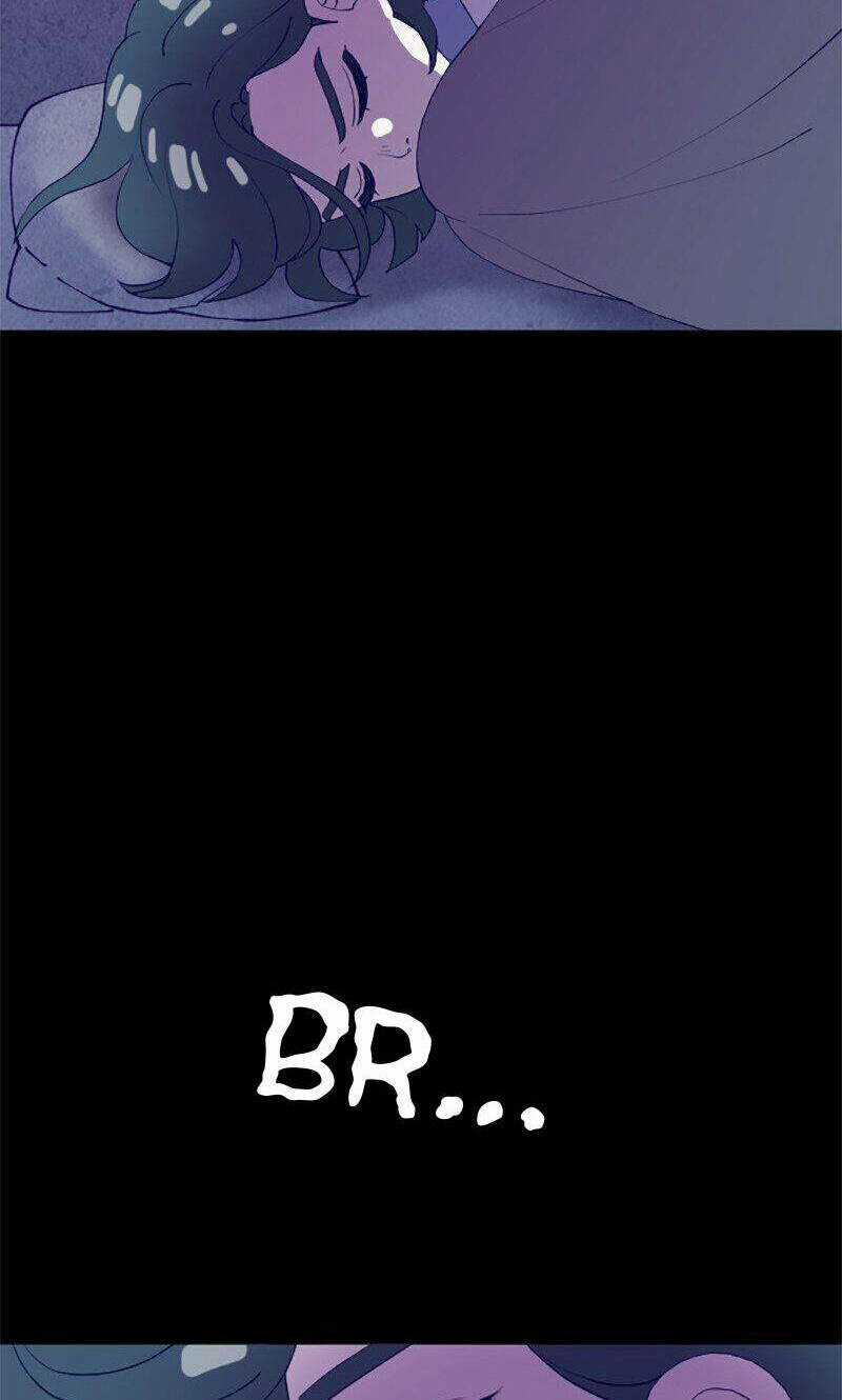 Ma Kể Chuyện Chapter 22 trang 49