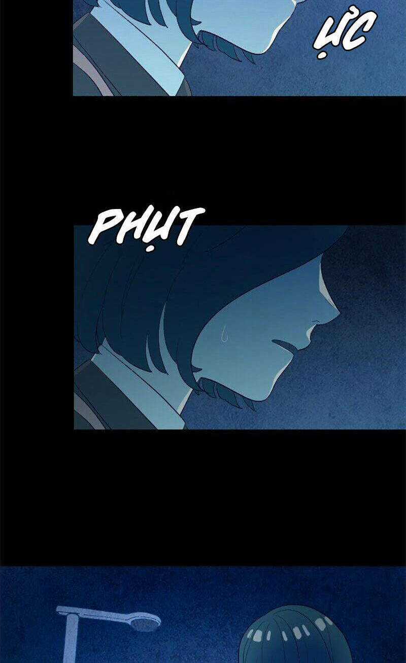 Ma Kể Chuyện Chapter 22 trang 5