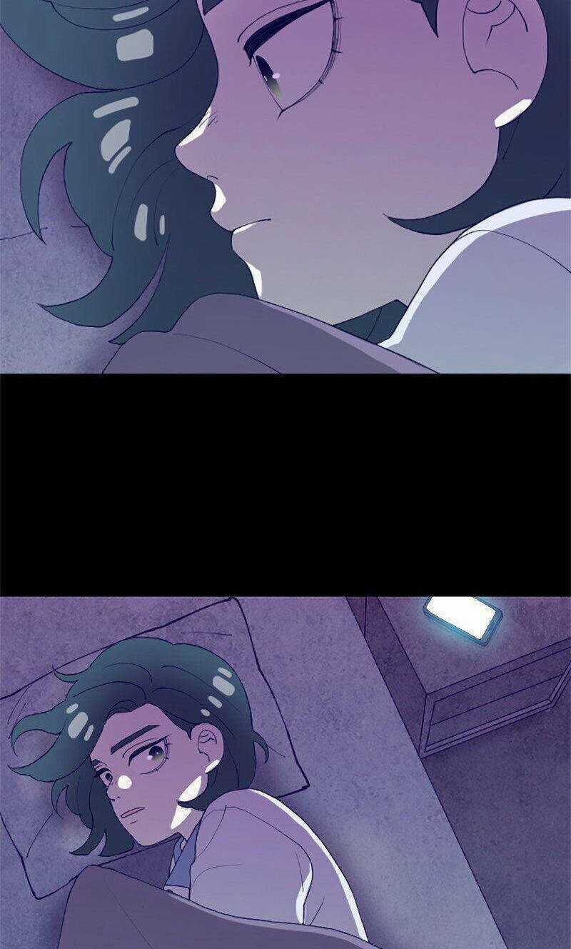 Ma Kể Chuyện Chapter 22 trang 50